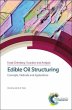 Edible Oil Structuring - Bild 1