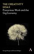 The Creativity Hoax - Bild 1