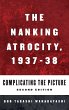 The Nanking Atrocity, 1937-1938 - Bild 1