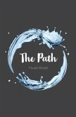 The Path The Path