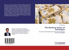 The Banking Sector of Azerbaijan