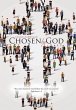 Chosen by God - Bild 1