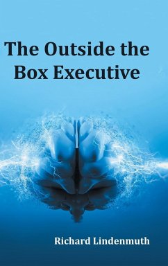 The Outside the Box Executive