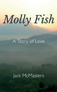 Molly Fish - Mcmasters, Jack