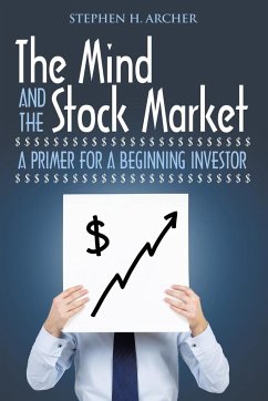 The Mind and the Stock Market