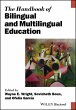 The Handbook of Bilingual and... - Bild 1