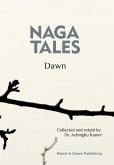 Naga Tales &quote;Dawn&quote;