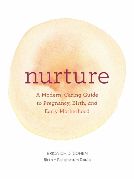 The Fourth Trimester Journal: Practices and Reflections to Honor Your  Journey into Motherhood