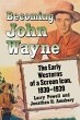Becoming John Wayne - Bild 1