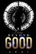 Living Beyond Good - Bild 1