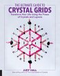The Ultimate Guide to Crystal Grids - Bild 1
