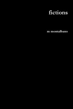 fictions - Montalbano, M.