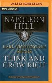 Earl Nightingale Reads Think and Grow Rich