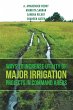 Ways to Increase Utility of Major... - Bild 1