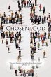 Chosen by God - Bild 1