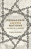 Friendship among nations