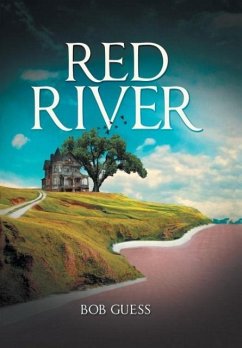 Red River - Guess, Bob