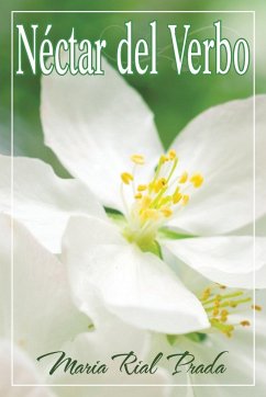 Néctar del Verbo - Rial Prada, Maria