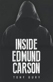 Inside Edmund Carson