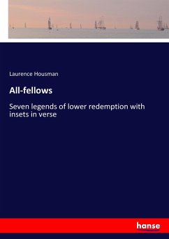 All-fellows - Housman, Laurence