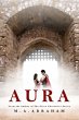 Aura (eBook, ePUB) - Bild 1
