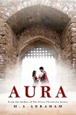 Aura (eBook, ePUB)