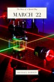 March 22: The Story of a Special Day (eBook, ePUB)