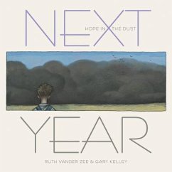 Next Year - Zee, Ruth Vander