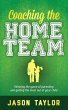 Coaching the Home Team - Bild 1