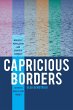 Capricious Borders - Bild 1