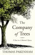 The Company of Trees - Bild 1