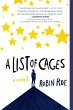 A List of Cages - Bild 1