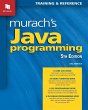 Murach's Java Programming - Bild 1
