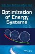 Optimization of Energy Systems - Bild 1