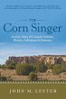 The Corn Singer - Bild 1
