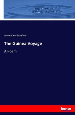 The Guinea Voyage