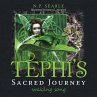 Tephi's Sacred Journey - Bild 1