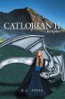 Catlorian II - Bild 1
