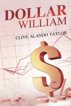 Dollar William - Taylor, Clive Alando