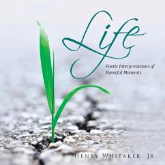 Life - Whitaker, Jr. Henry