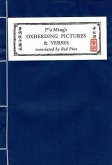 P'u Ming's Oxherding Pictures and Verses, 2nd Edition