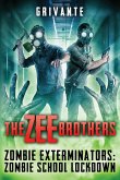 The Zee Brothers
