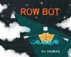 Row Bot