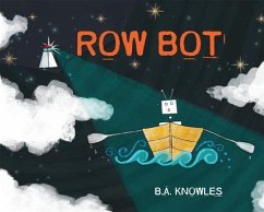 Row Bot - Knowles, B A