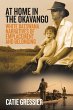 At Home in the Okavango - Bild 1