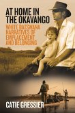At Home in the Okavango