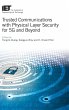 Trusted Communications with Physical... - Bild 1
