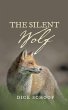 The Silent Wolf - Bild 1
