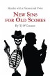 New Sins for Old Scores - Bild 1