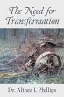 The Need for Transformation - Bild 1